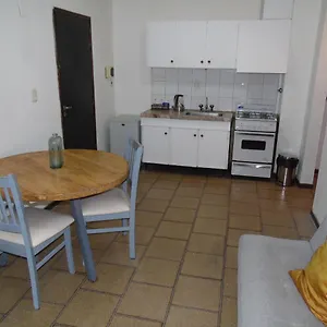  Apartamento Espana1777 Argentina