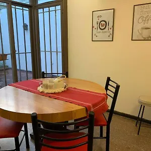  Apartamento Comodo Departamento En Capital Zona Aristides Argentina