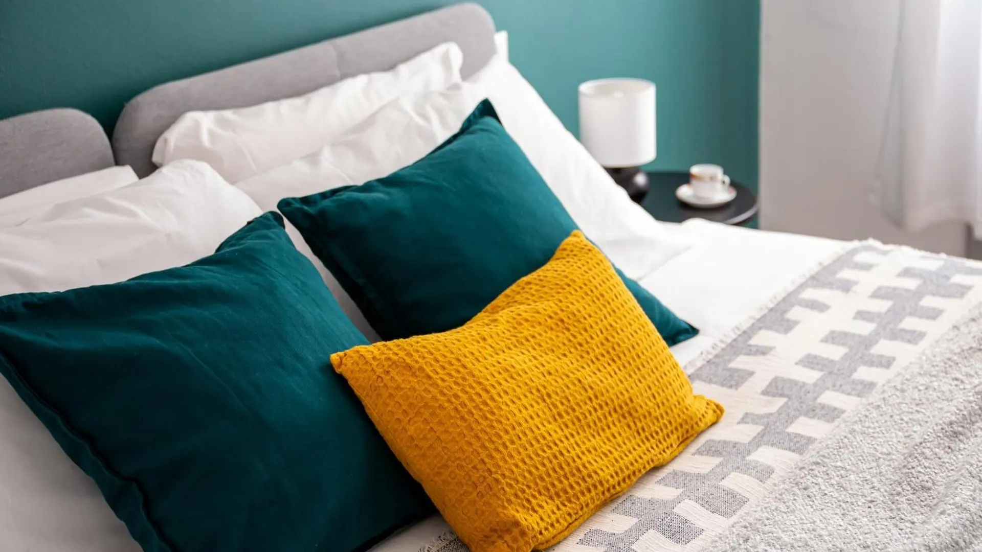 The Best Rent - Cozy Two-Bedroom Apartment Near Colonne S Lorenzo Milán Italia